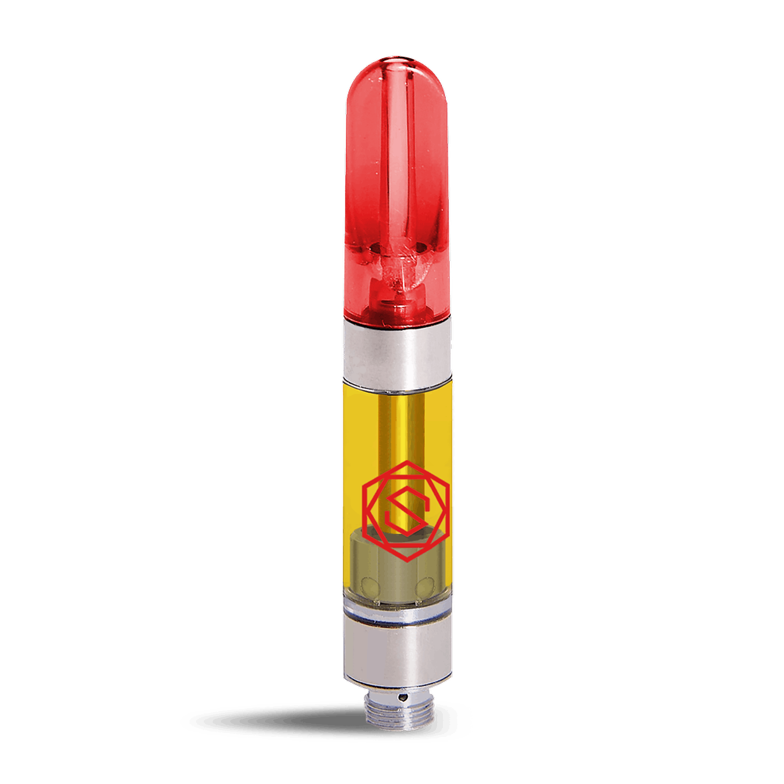 Spherex 1000mg THC 510 thread cartridge - Sweet Jack (Sativa)